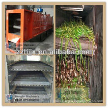 fruit dryer /vegetable dryer